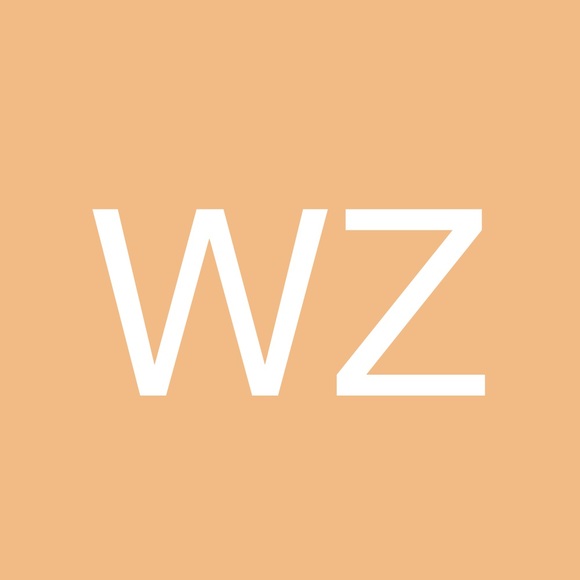 weslezelda9833